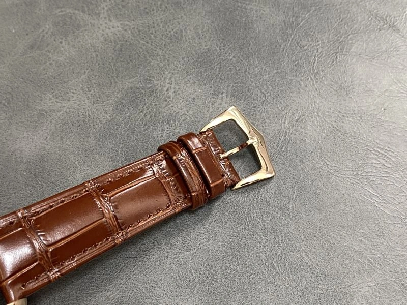 HighPerformance PATEK PHILIPPE Watches 195059