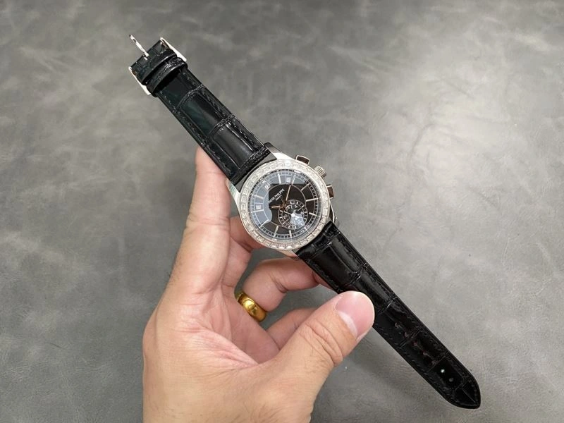 SmartChoice PATEK PHILIPPE Watches 195052