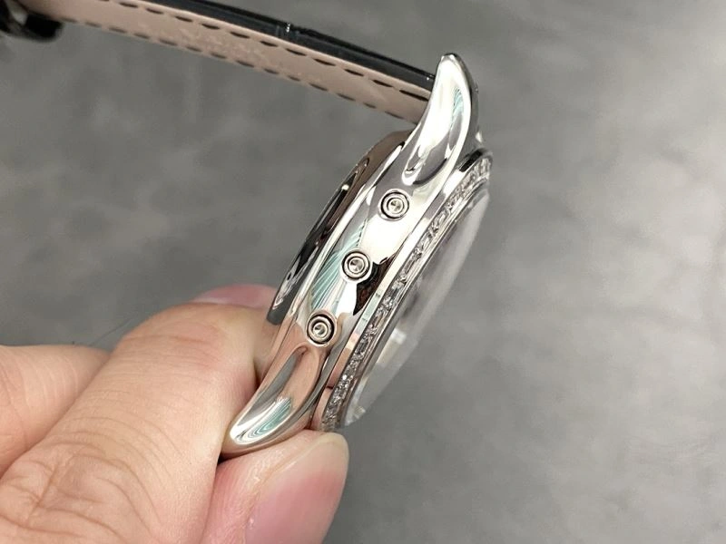 SmartChoice PATEK PHILIPPE Watches 195052