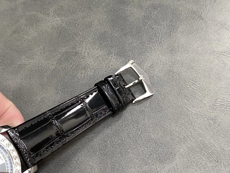 SmartChoice PATEK PHILIPPE Watches 195052