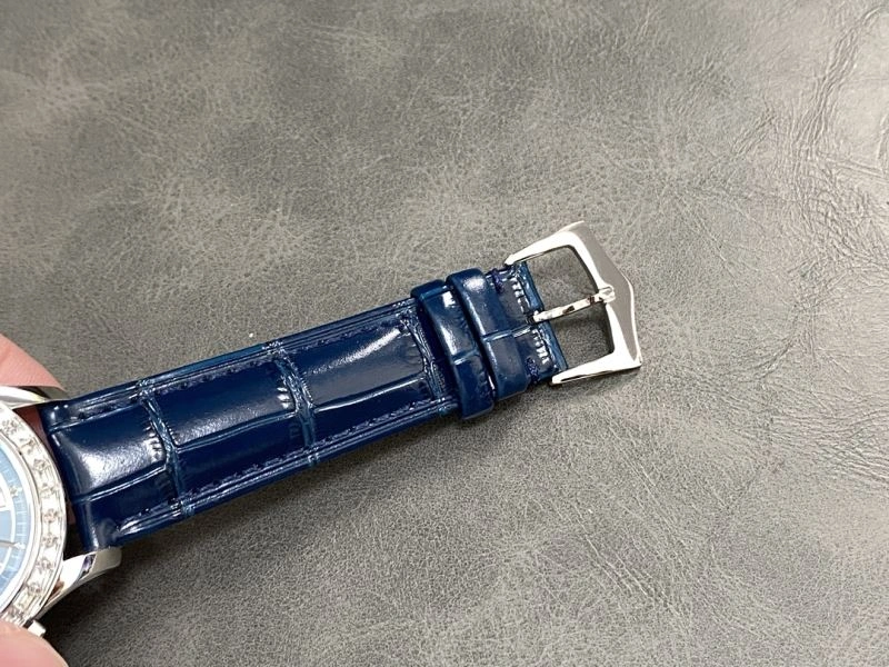 PATEK PHILIPPE Watches OdorResistant 195061
