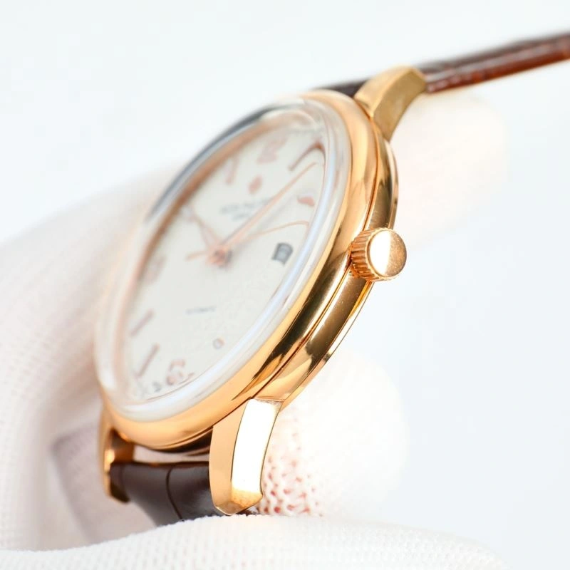 PATEK PHILIPPE Watches Elegant 195075