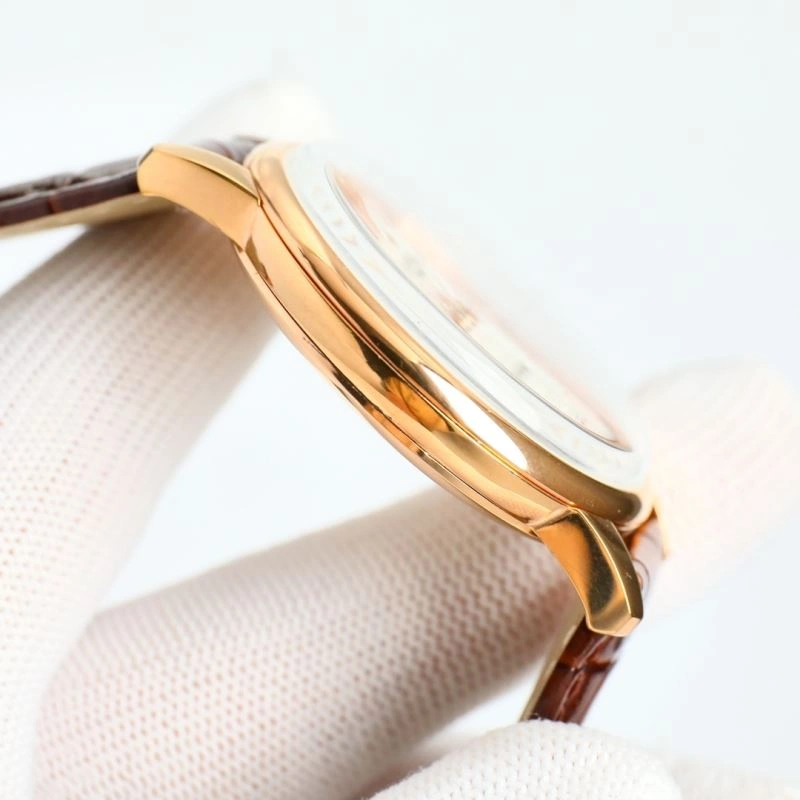 PATEK PHILIPPE Watches Elegant 195075