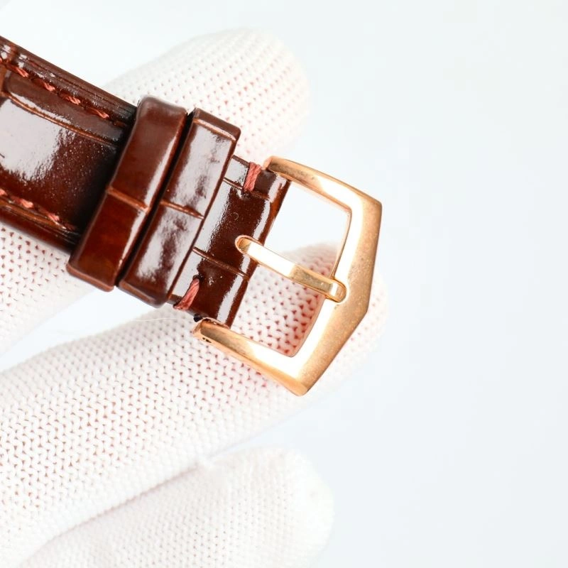 PATEK PHILIPPE Watches Elegant 195075