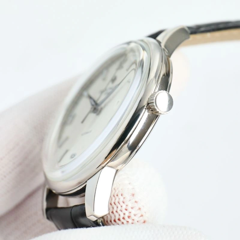FashionForward PATEK PHILIPPE Watches 195077