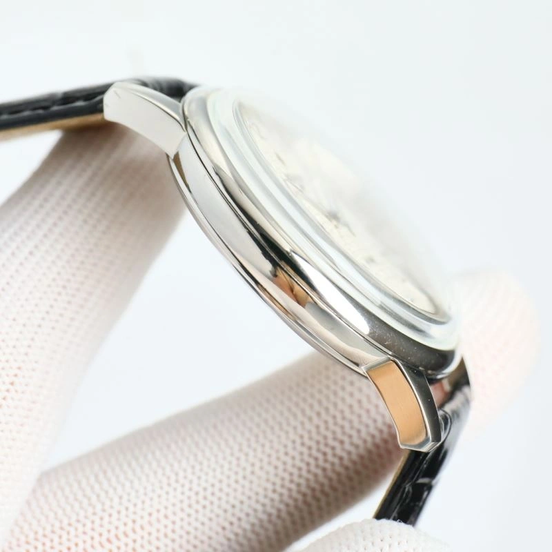 FashionForward PATEK PHILIPPE Watches 195077