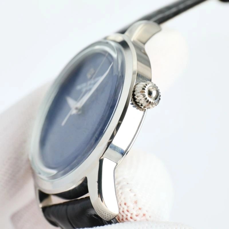 PATEK PHILIPPE Watches Modern 195079