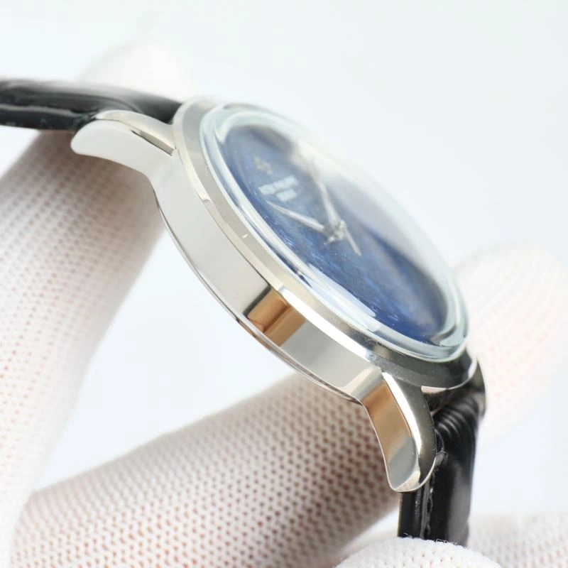 PATEK PHILIPPE Watches Modern 195079