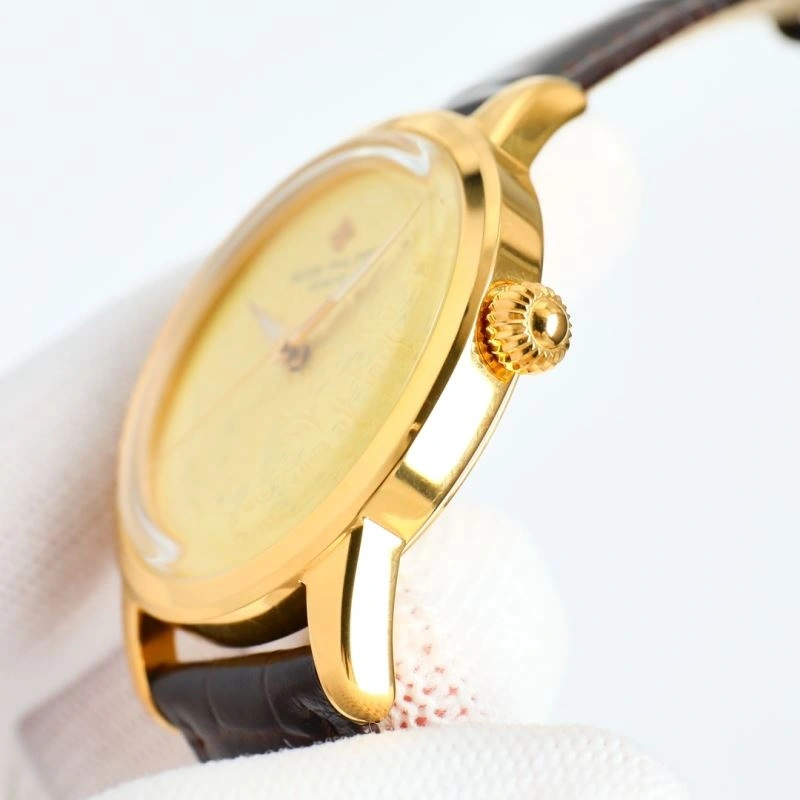 PATEK PHILIPPE Watches Affordable 195072