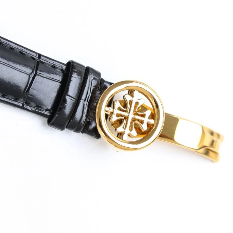 TimelessDesign PATEK PHILIPPE Watches 195064