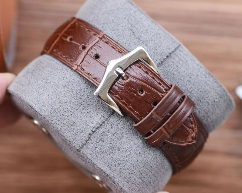 PATEK PHILIPPE Watches Timeless 195049