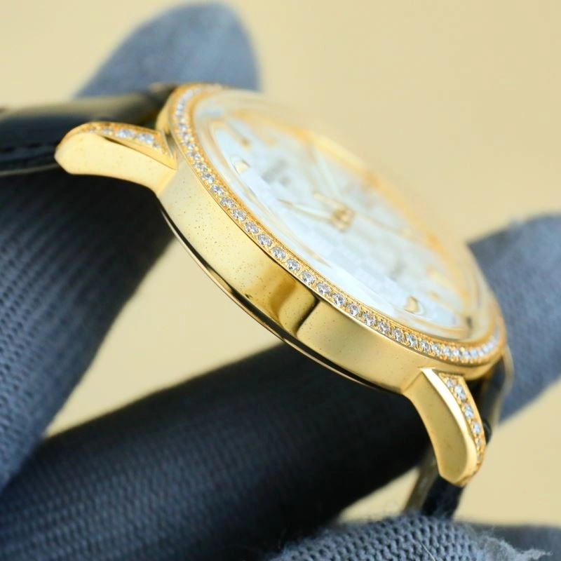 PATEK PHILIPPE Watches Premium 195042