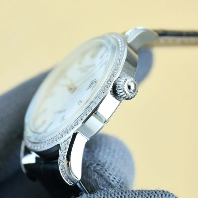 PATEK PHILIPPE Watches WrinkleFree 195041