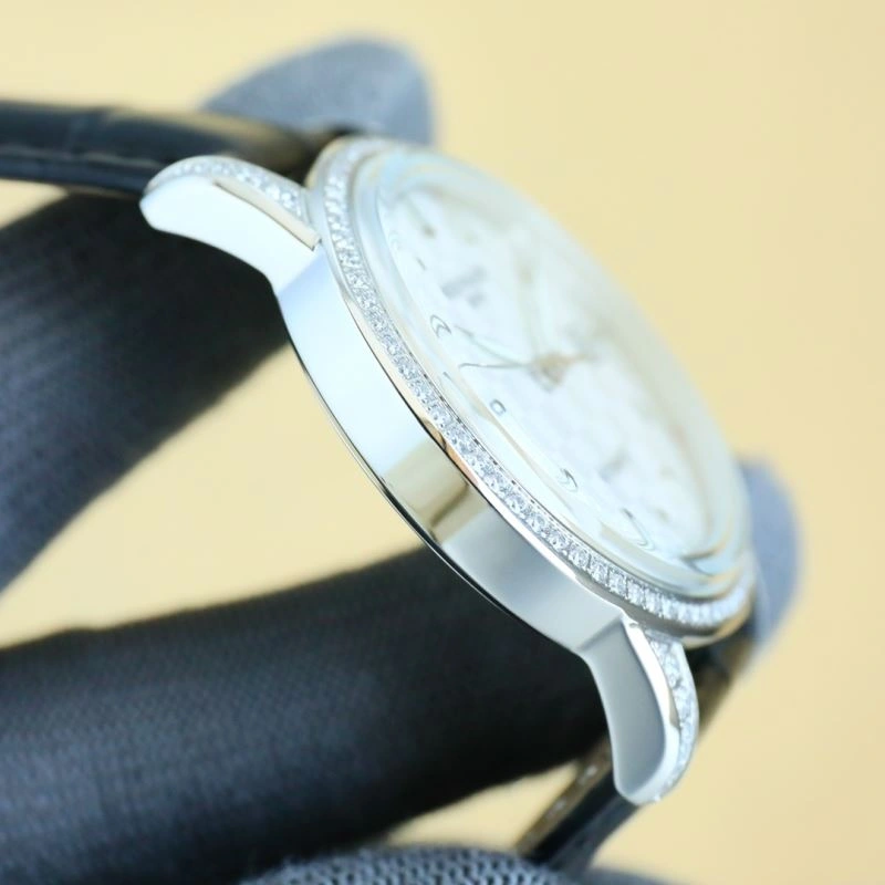 PATEK PHILIPPE Watches WrinkleFree 195041