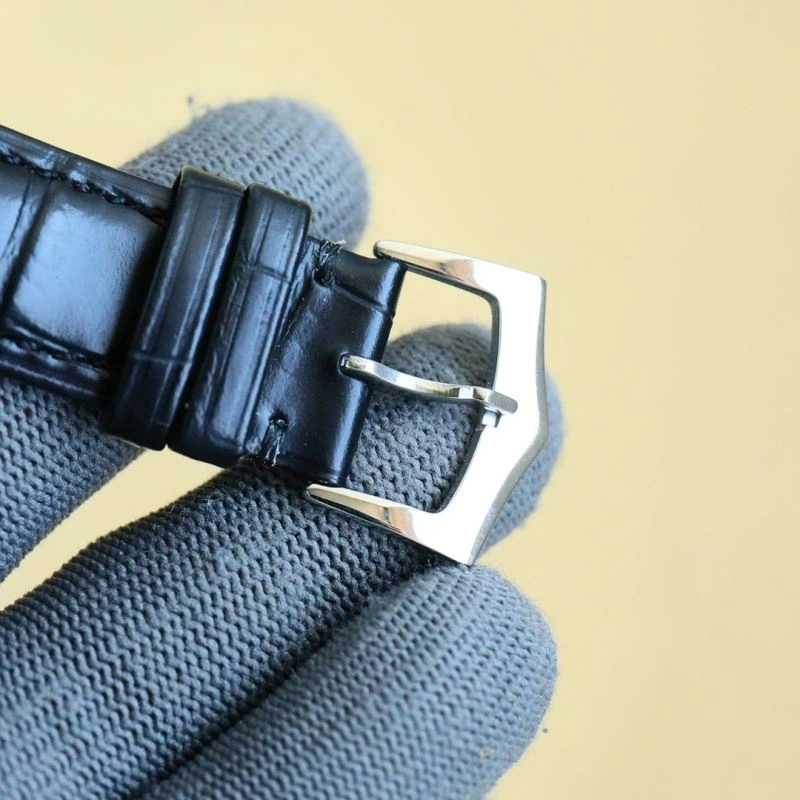 PATEK PHILIPPE Watches WrinkleFree 195041