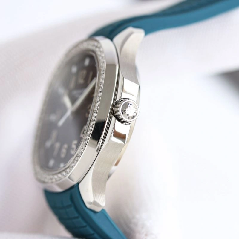 WellDesigned PATEK PHILIPPE Watches 195036
