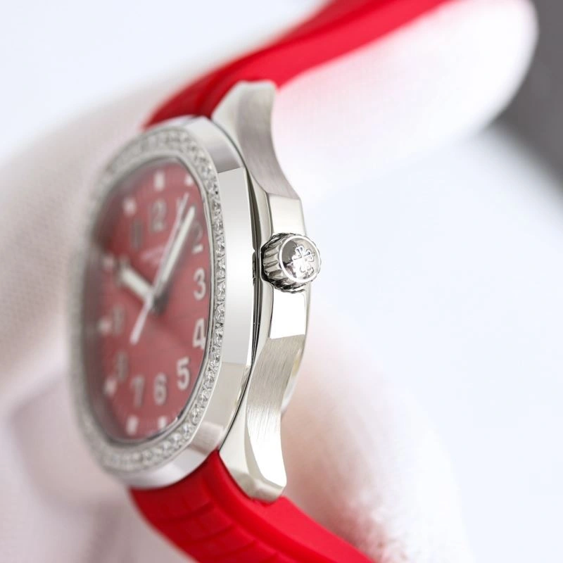 Breathable PATEK PHILIPPE Watches 195016