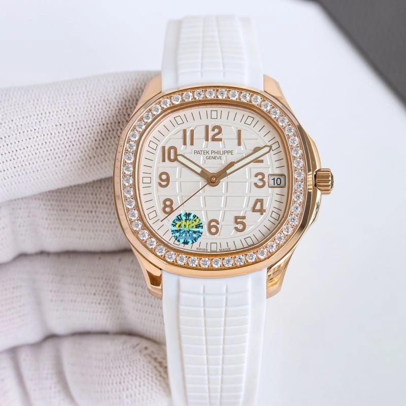 OnTrend PATEK PHILIPPE Watches 195011