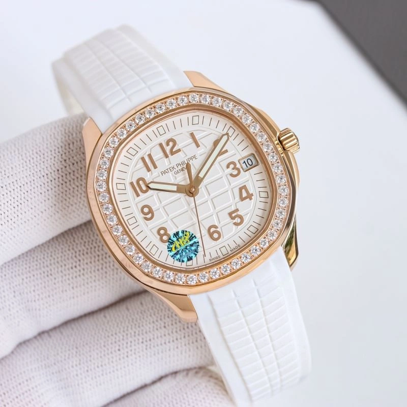 OnTrend PATEK PHILIPPE Watches 195011