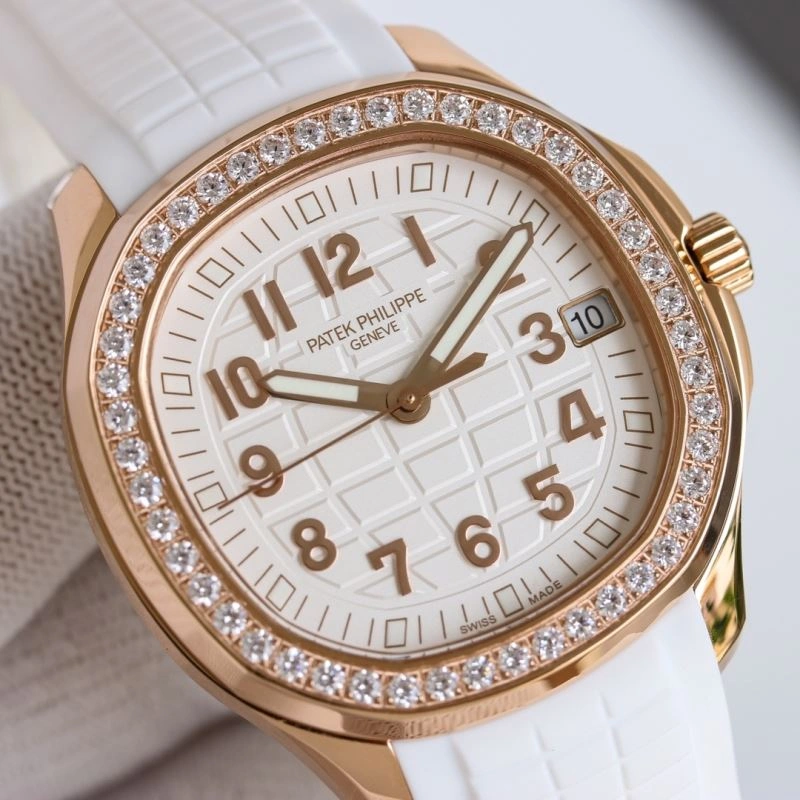 OnTrend PATEK PHILIPPE Watches 195011