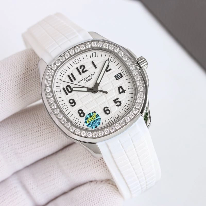OnTrend PATEK PHILIPPE Watches 195011