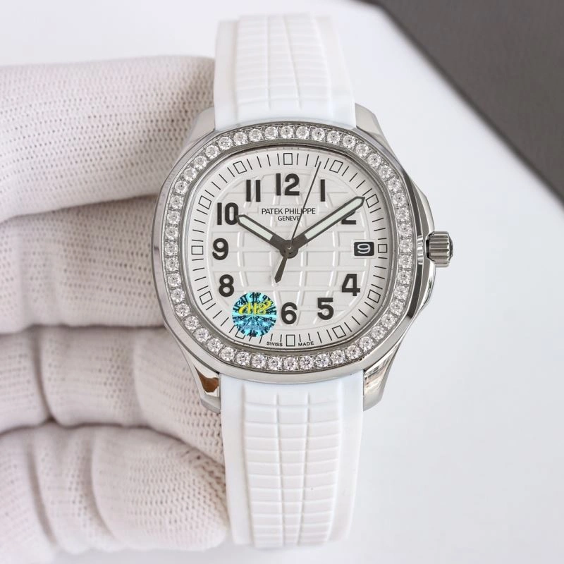 OnTrend PATEK PHILIPPE Watches 195011