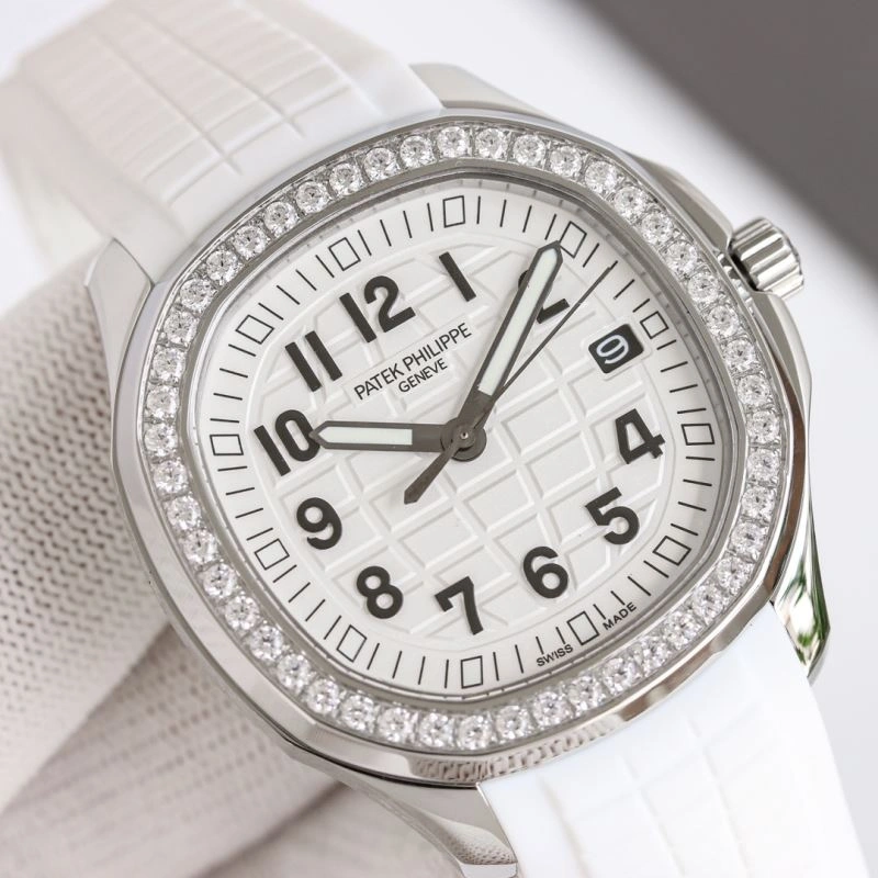 OnTrend PATEK PHILIPPE Watches 195011