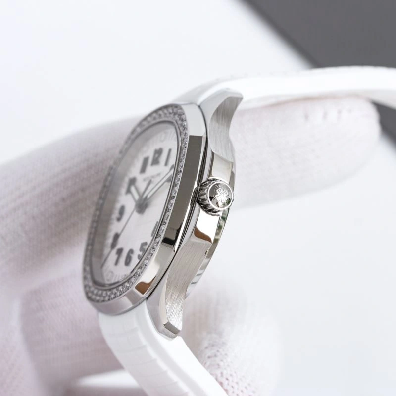 OnTrend PATEK PHILIPPE Watches 195011