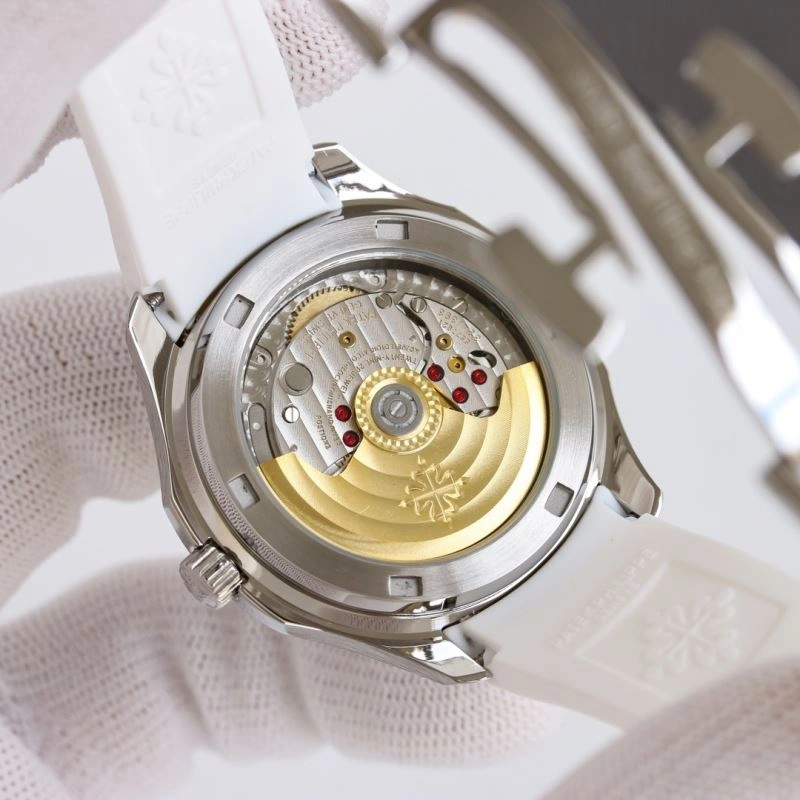 OnTrend PATEK PHILIPPE Watches 195011