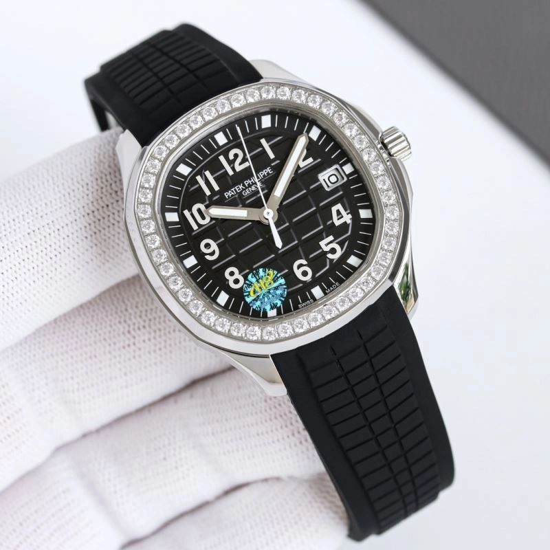 Comfortable PATEK PHILIPPE Watches 195014