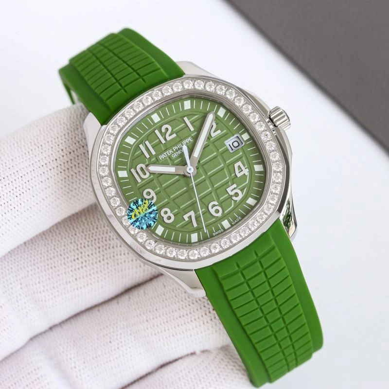 Comfortable PATEK PHILIPPE Watches 195014