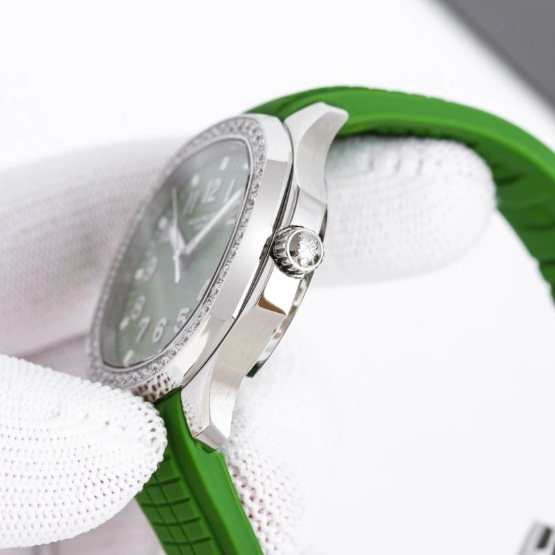 Comfortable PATEK PHILIPPE Watches 195014