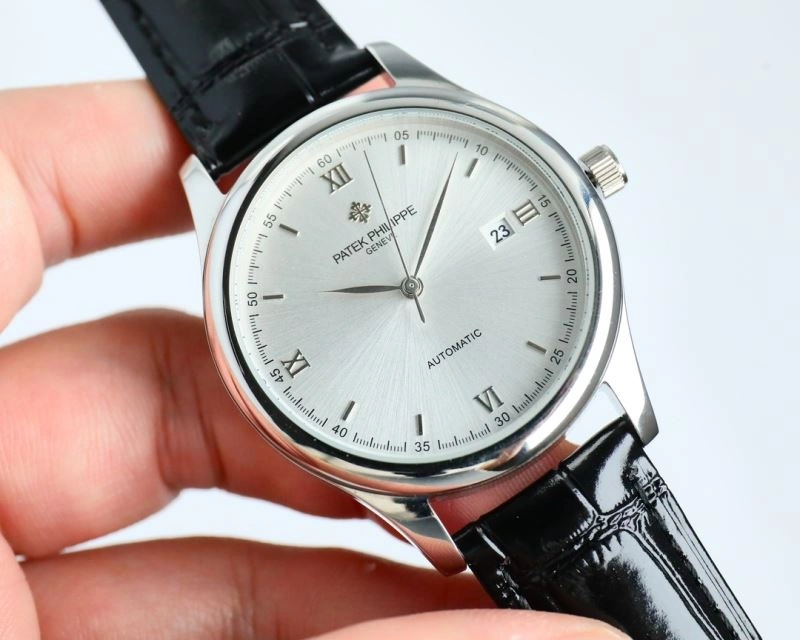 Packable PATEK PHILIPPE Watches 195023