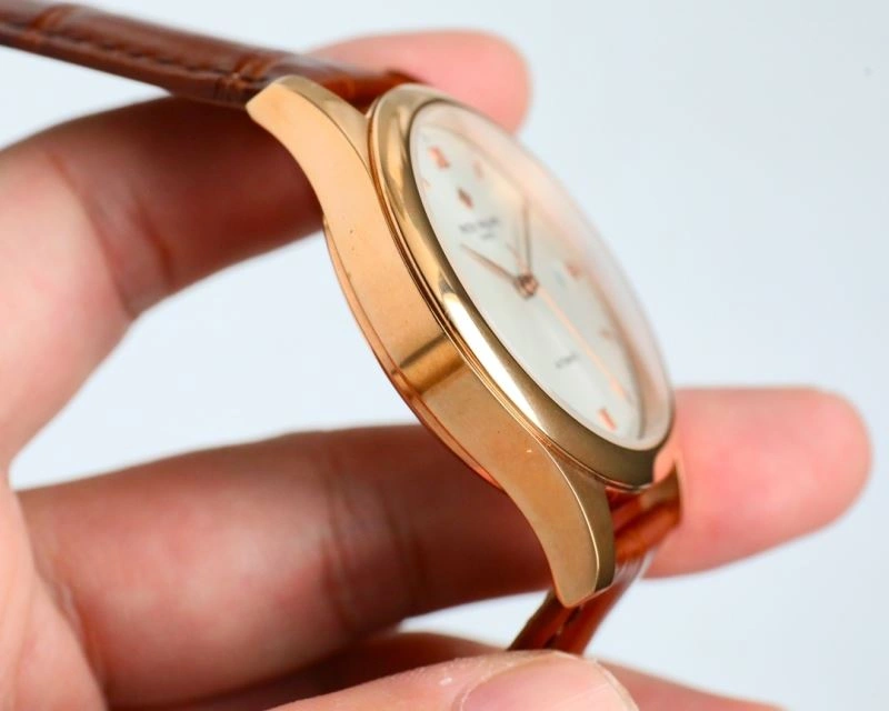 Packable PATEK PHILIPPE Watches 195023