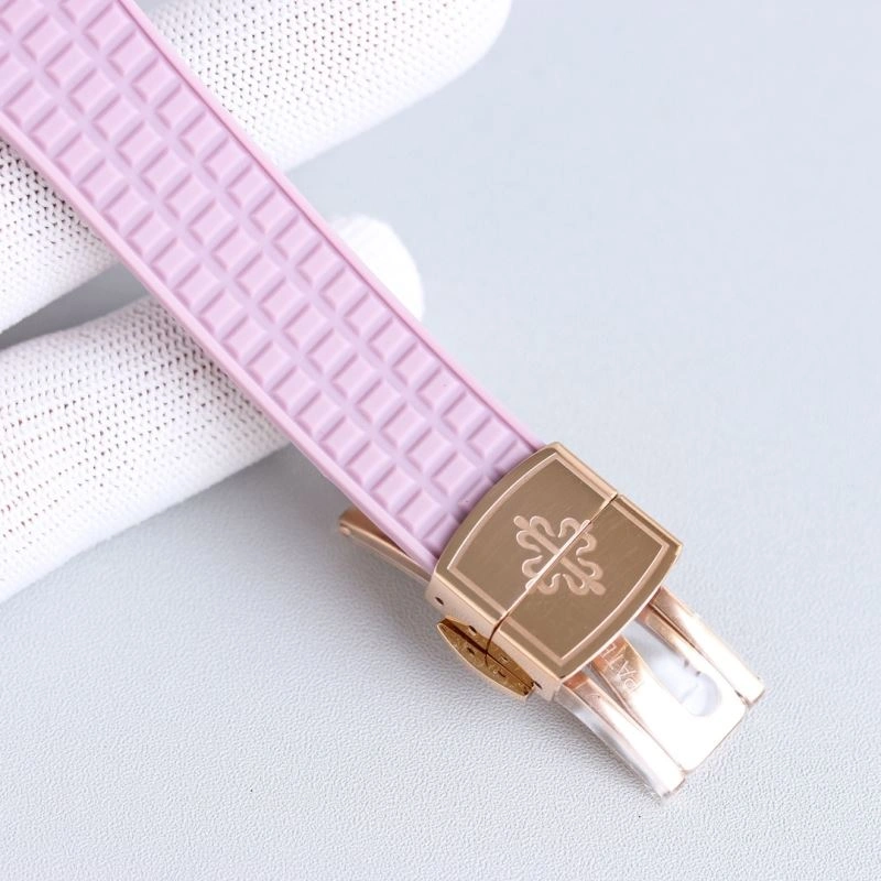 PATEK PHILIPPE Watches GoAnywhere 195018
