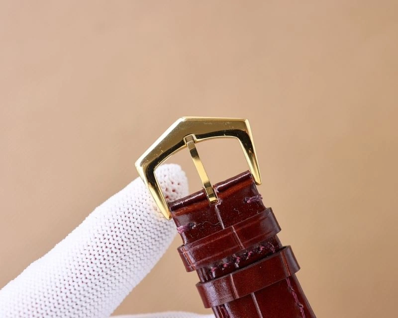 MultiPurpose PATEK PHILIPPE Watches 195007