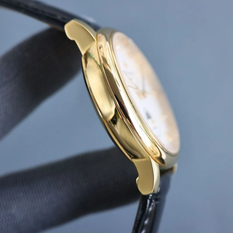 WellDesigned PATEK PHILIPPE Watches 195021