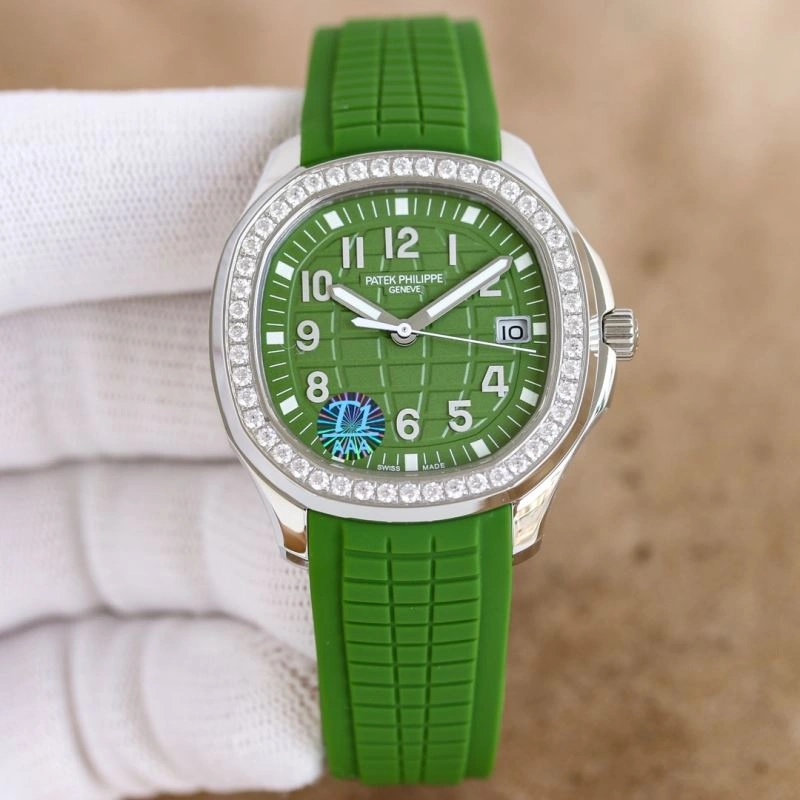 Stretchable PATEK PHILIPPE Watches 195019