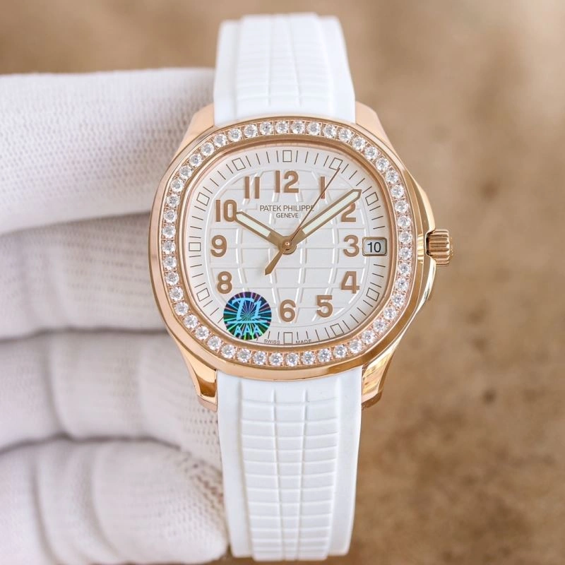 Stretchable PATEK PHILIPPE Watches 195019
