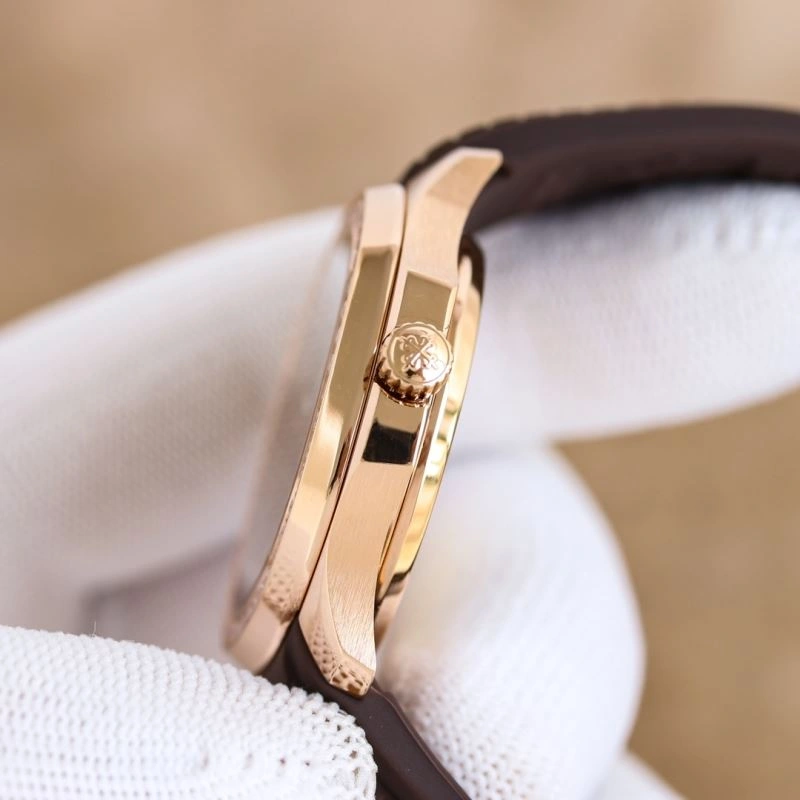 Stretchable PATEK PHILIPPE Watches 195019