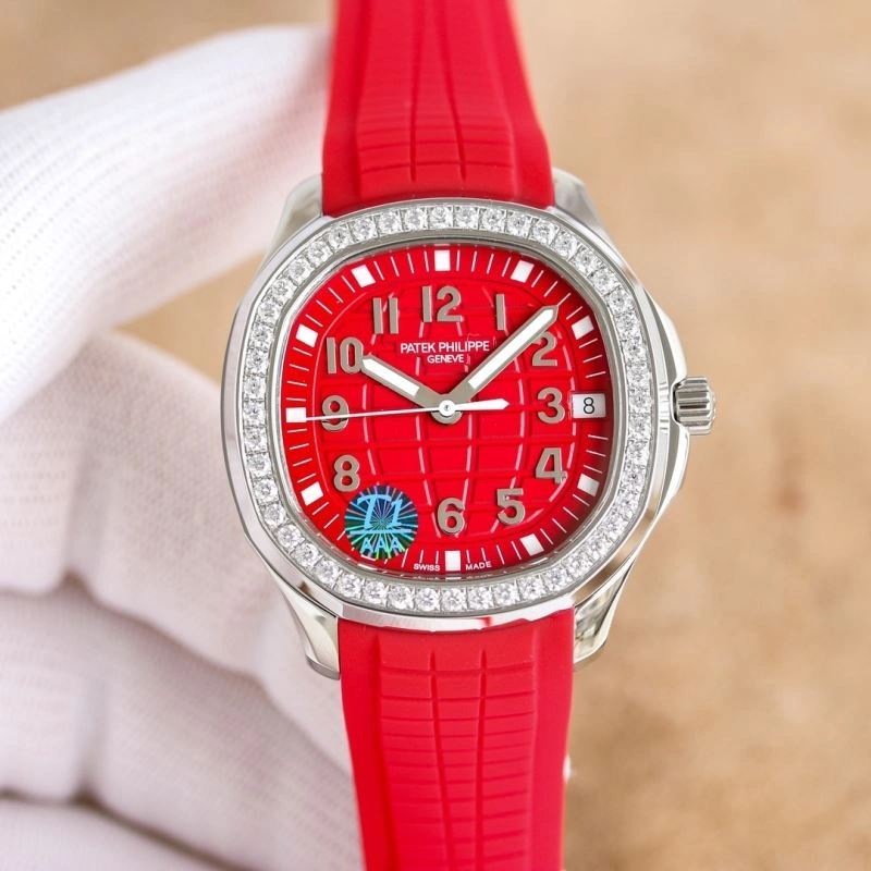 Packable PATEK PHILIPPE Watches 195005