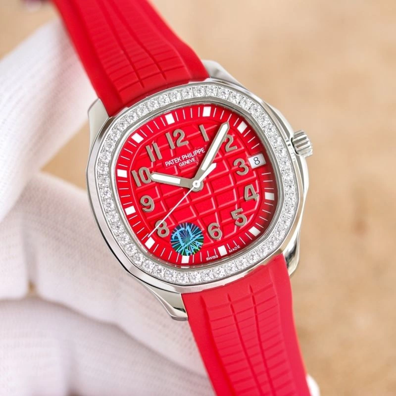 Packable PATEK PHILIPPE Watches 195005