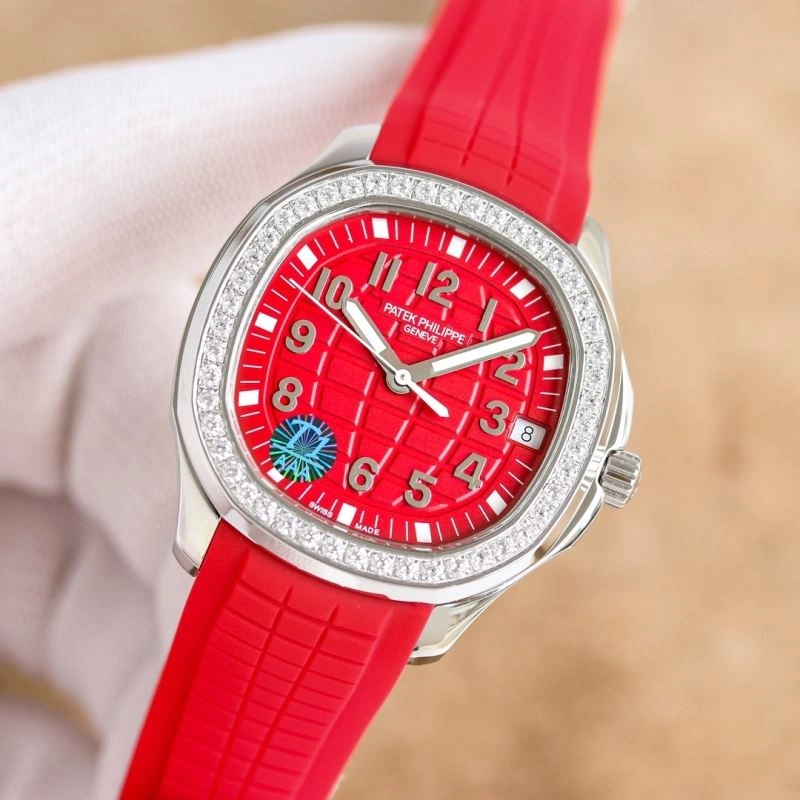 Packable PATEK PHILIPPE Watches 195005