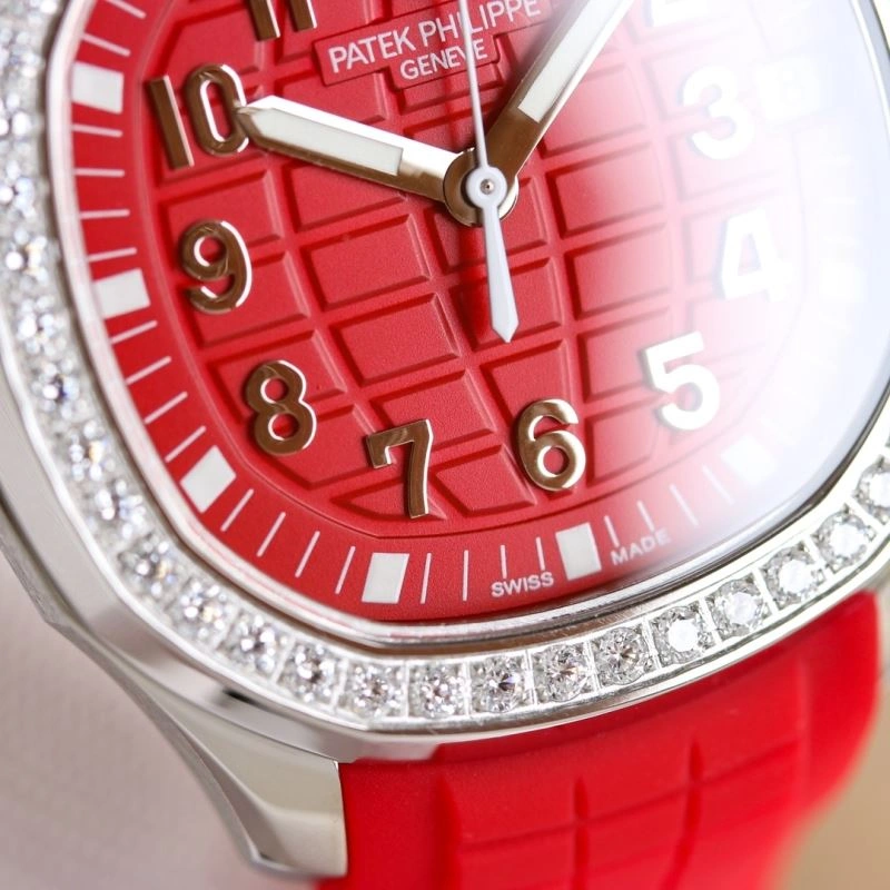 Packable PATEK PHILIPPE Watches 195005