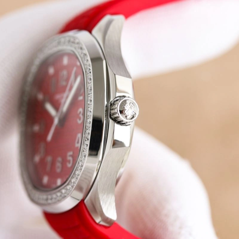 Packable PATEK PHILIPPE Watches 195005