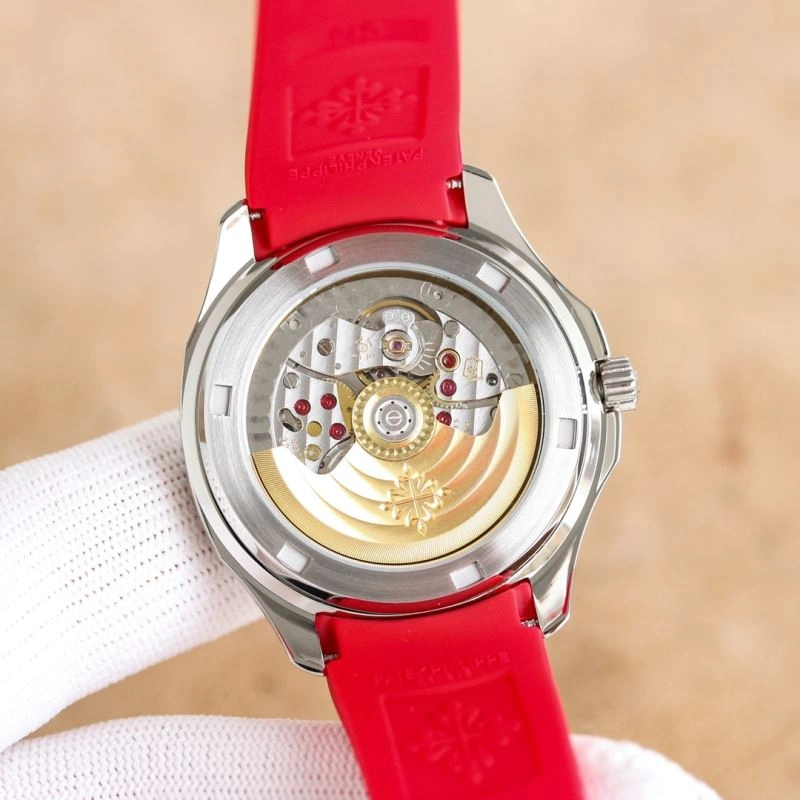 Packable PATEK PHILIPPE Watches 195005