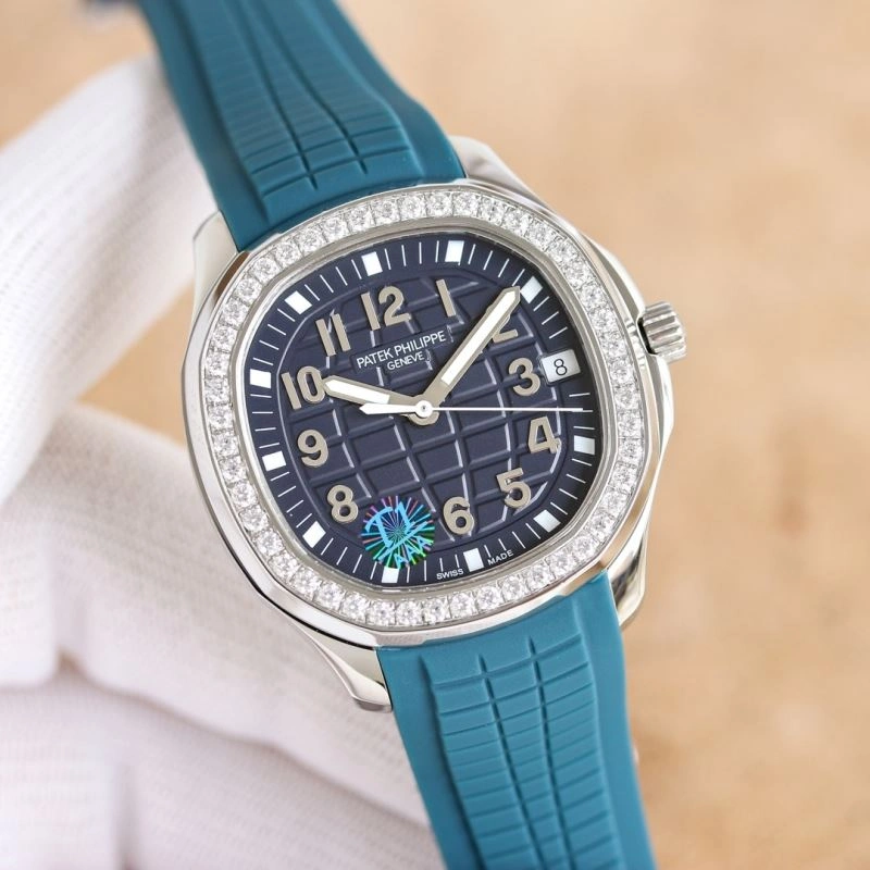 PATEK PHILIPPE Watches Comfortable 195013