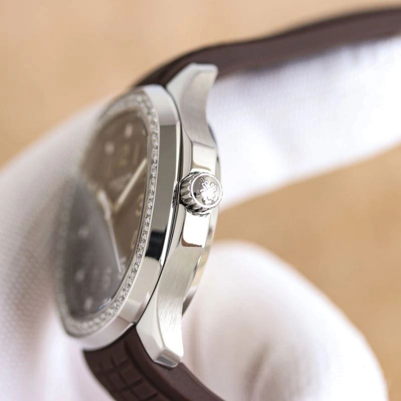 PATEK PHILIPPE Watches Comfortable 195013