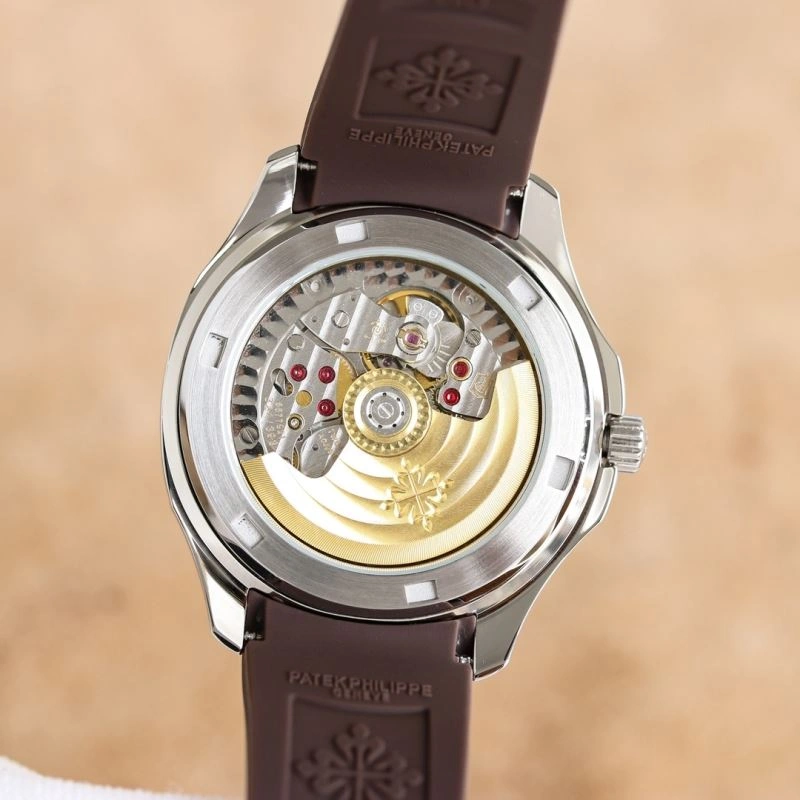 PATEK PHILIPPE Watches Comfortable 195013