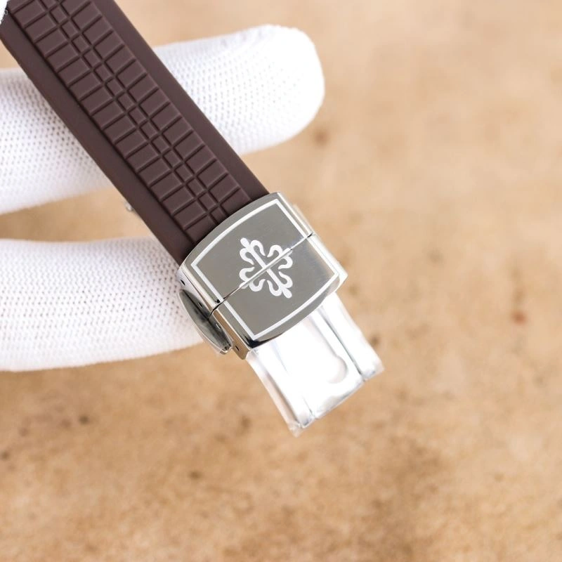 PATEK PHILIPPE Watches Comfortable 195013